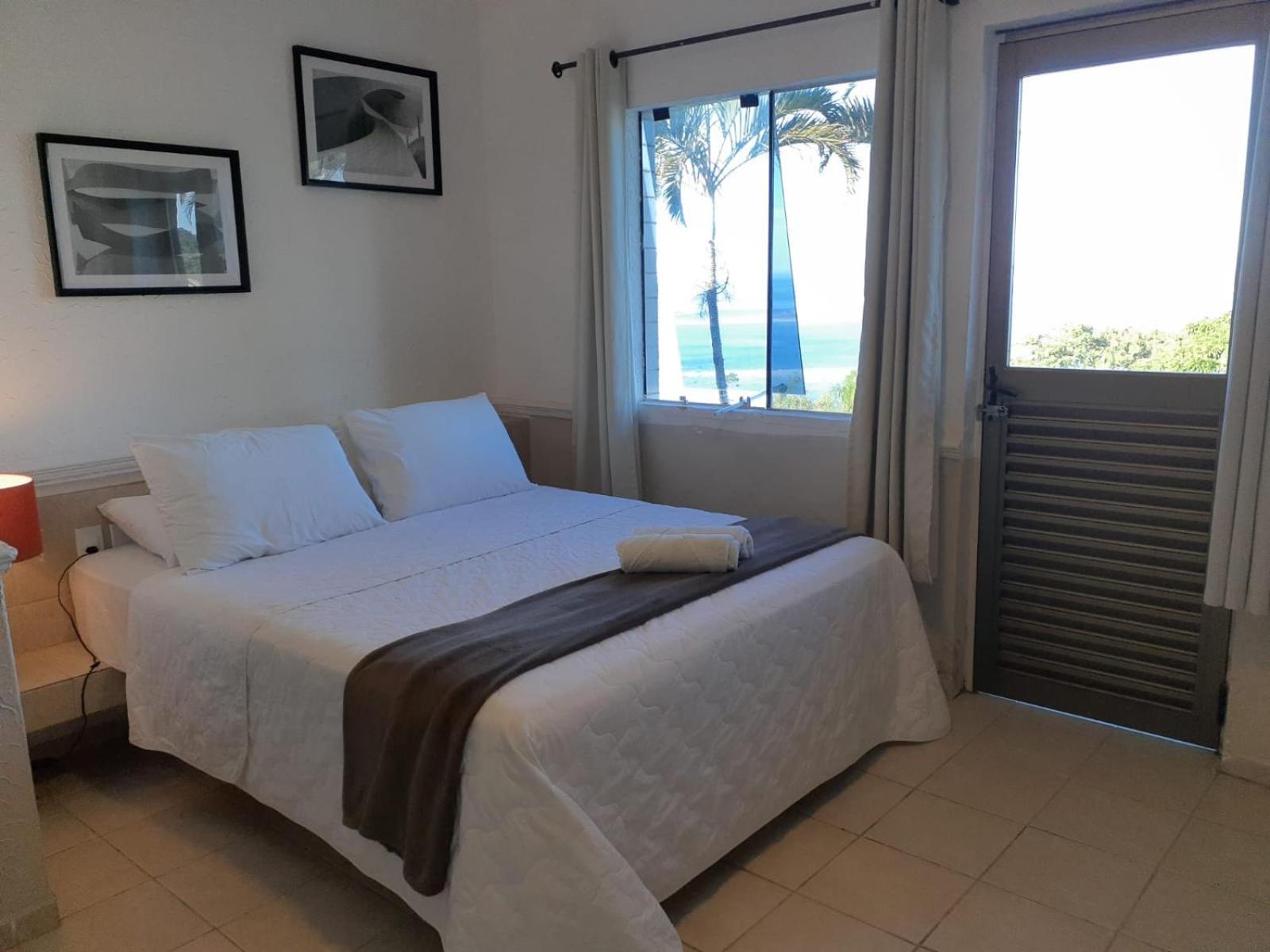 Hotel Caieiras Guaratuba Room photo