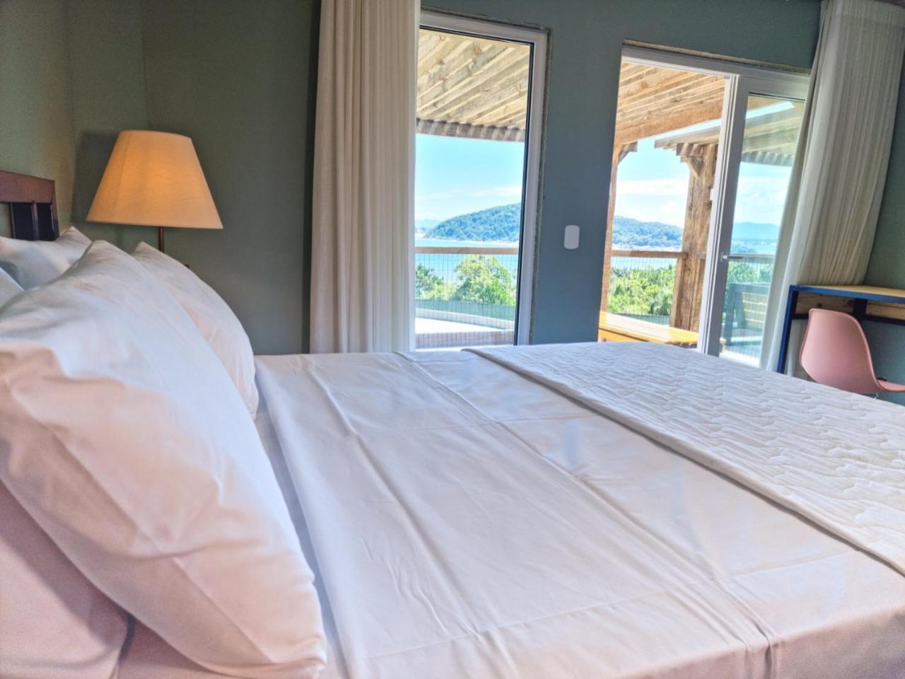 Hotel Caieiras Guaratuba Room photo